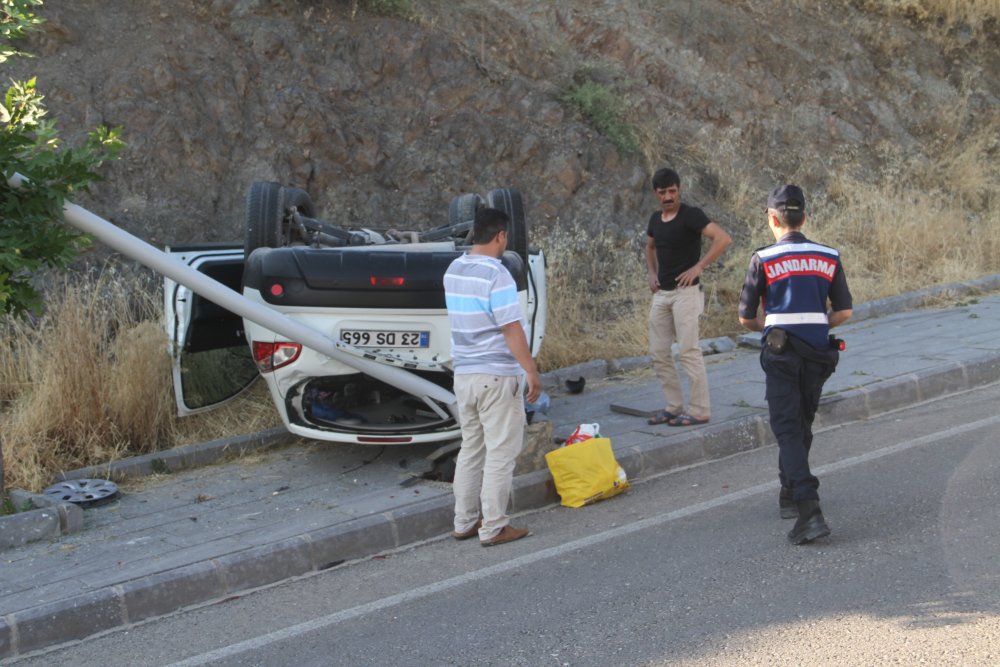 Haber Detay Görseli