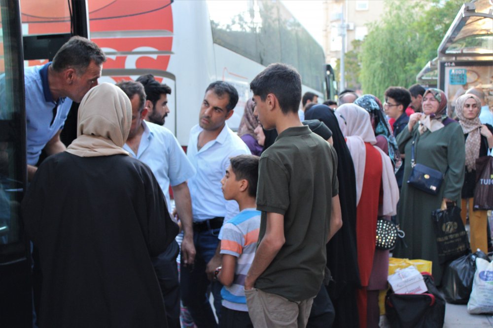 Haber Detay Görseli