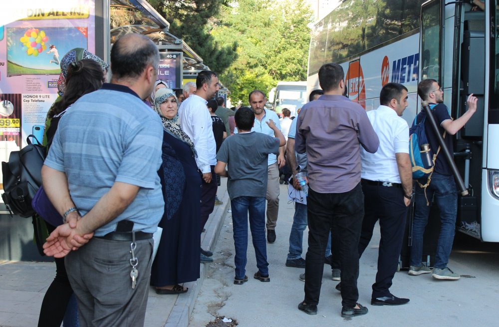 Haber Detay Görseli