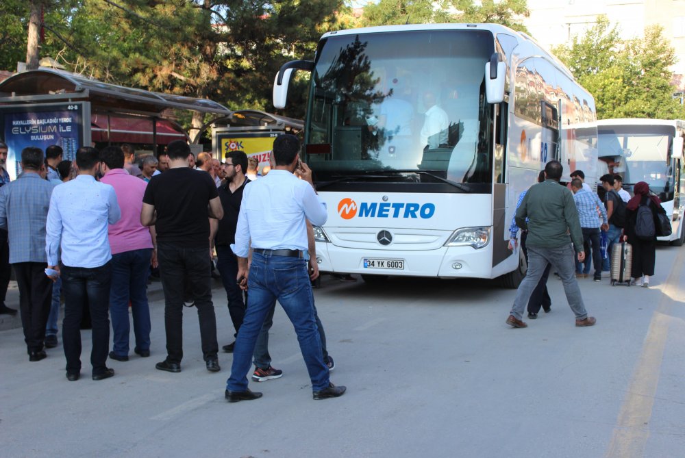 Haber Detay Görseli