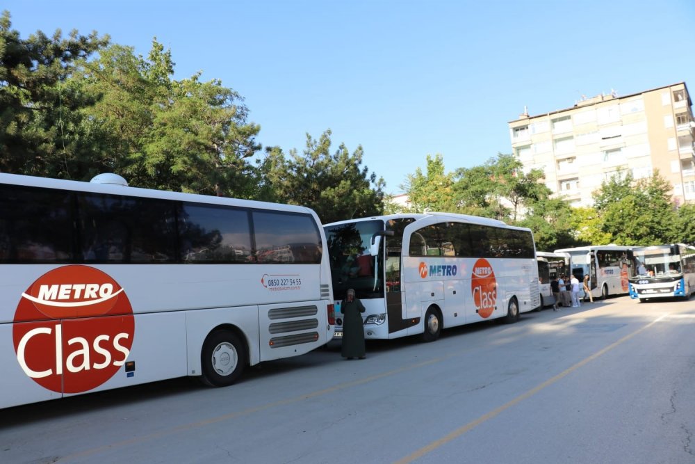 Haber Detay Görseli