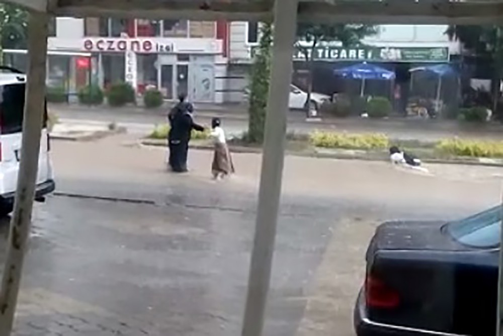 Haber Detay Görseli