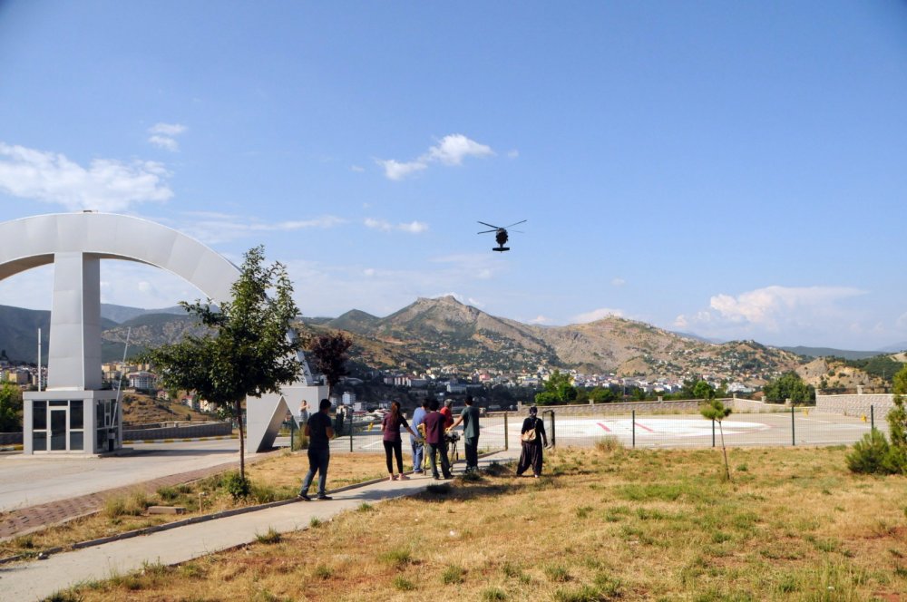 Haber Detay Görseli