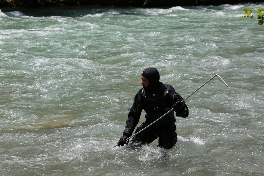 Haber Detay Görseli