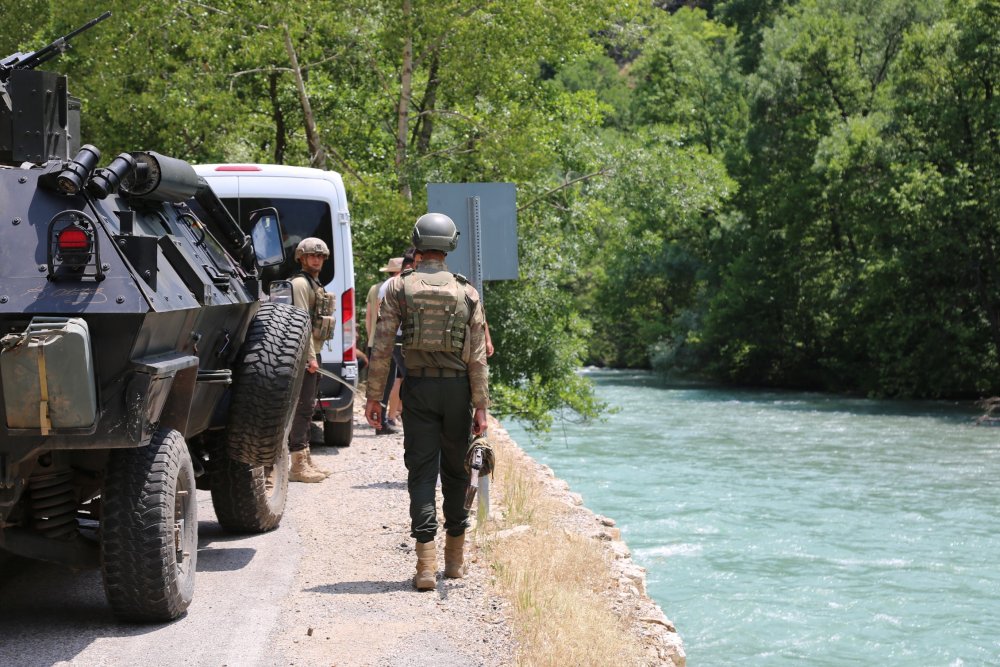 Haber Detay Görseli