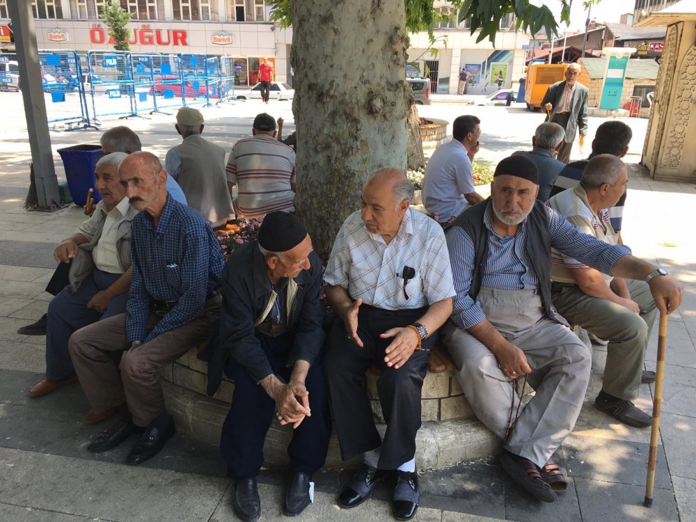 Haber Detay Görseli