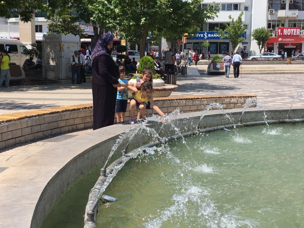 Haber Detay Görseli