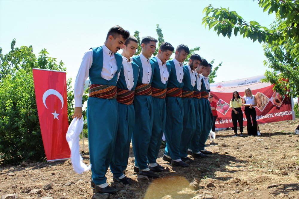 Haber Detay Görseli