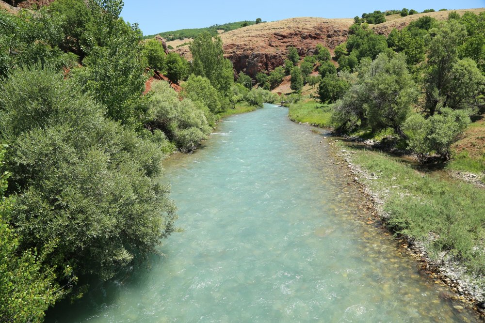 Haber Detay Görseli