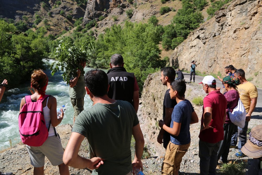 Haber Detay Görseli