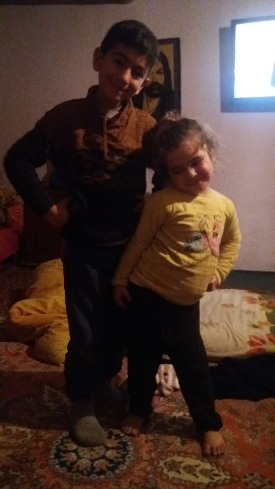 Haber Detay Görseli