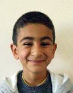 Haber Detay Görseli