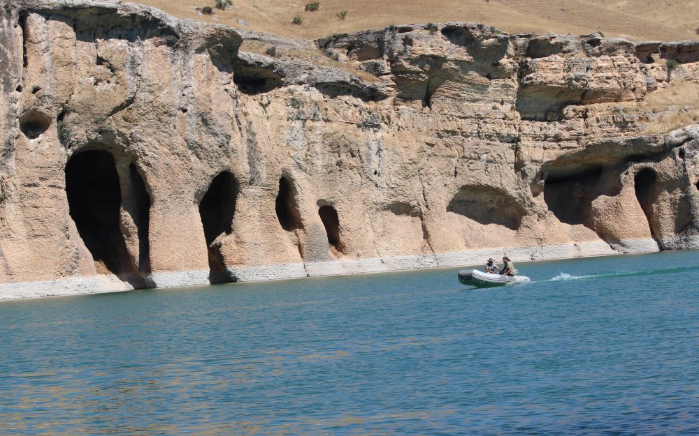 Haber Detay Görseli