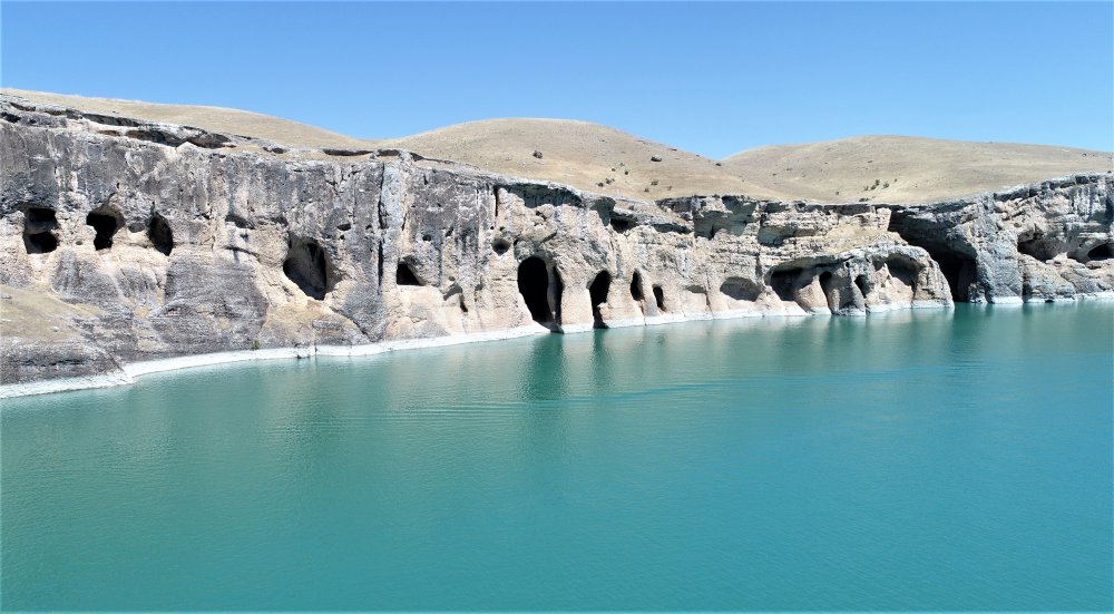 Haber Detay Görseli