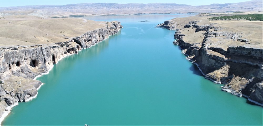 Haber Detay Görseli