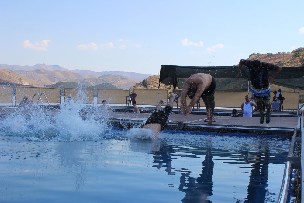 Haber Detay Görseli