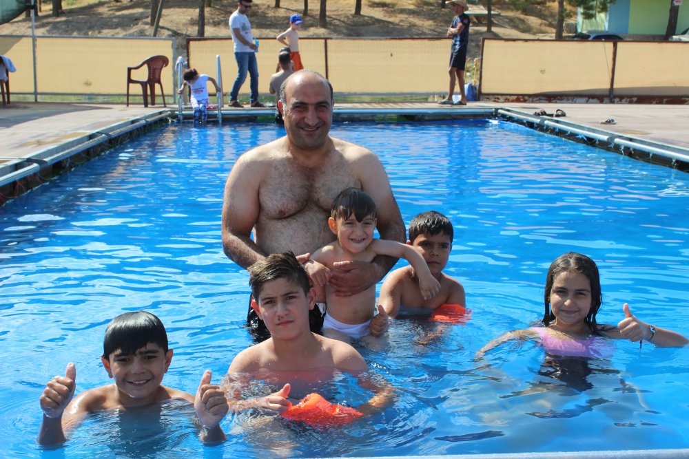 Haber Detay Görseli