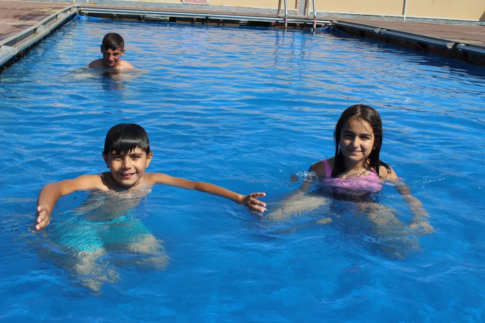 Haber Detay Görseli