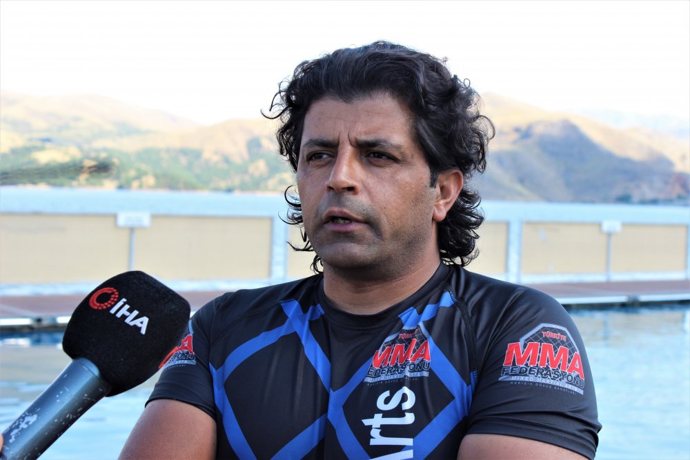 Haber Detay Görseli