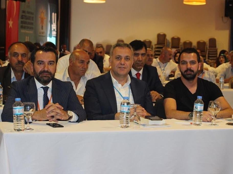 Haber Detay Görseli