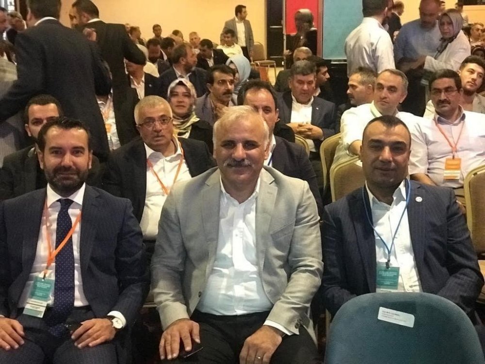 Haber Detay Görseli