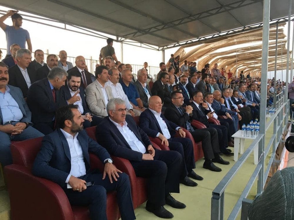 Haber Detay Görseli