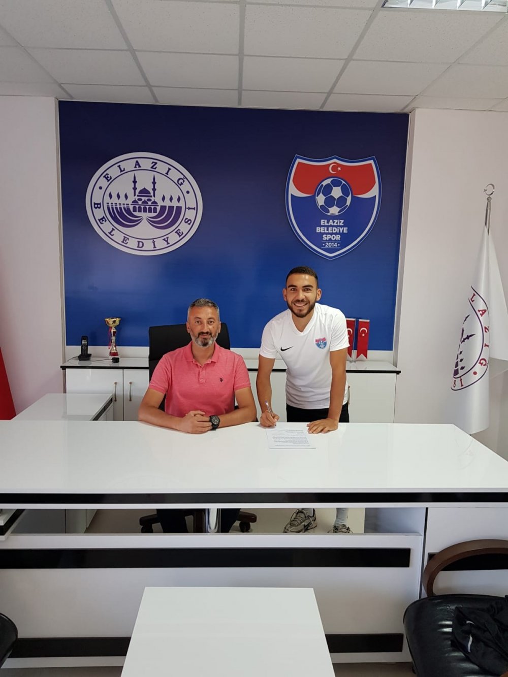 Haber Detay Görseli