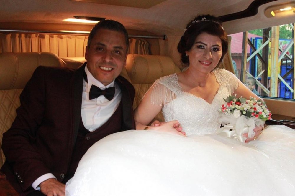 Haber Detay Görseli