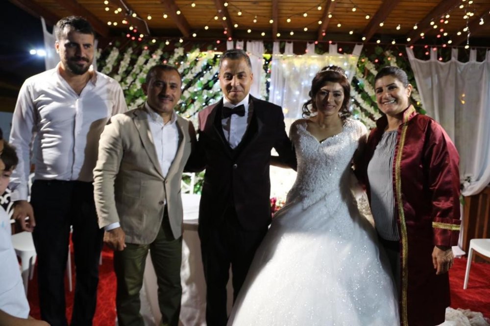 Haber Detay Görseli