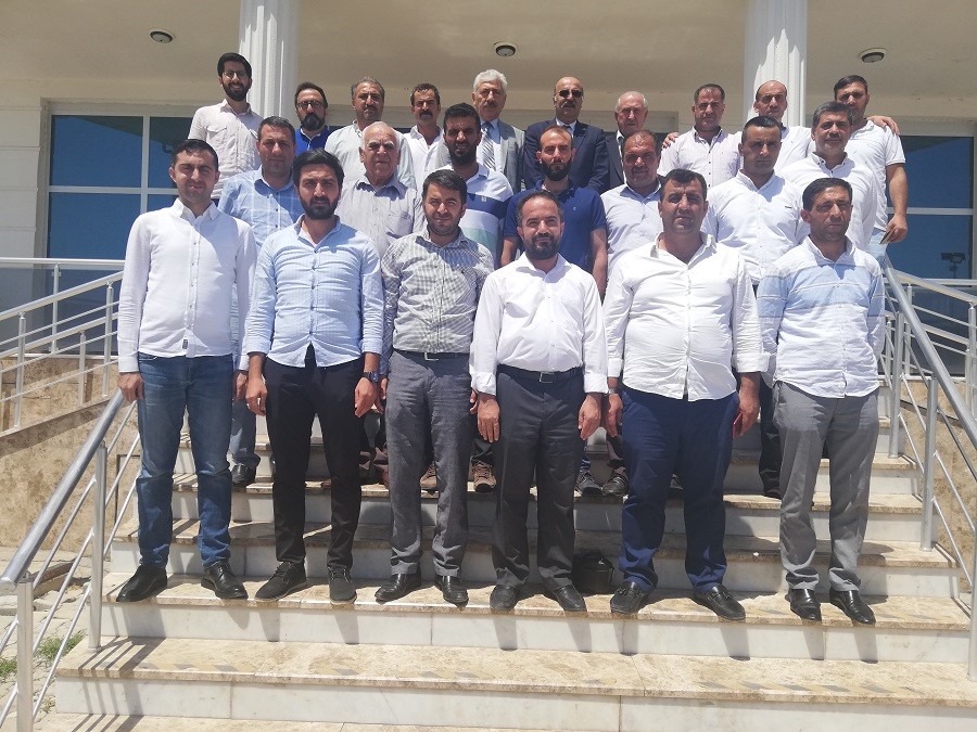 Haber Detay Görseli