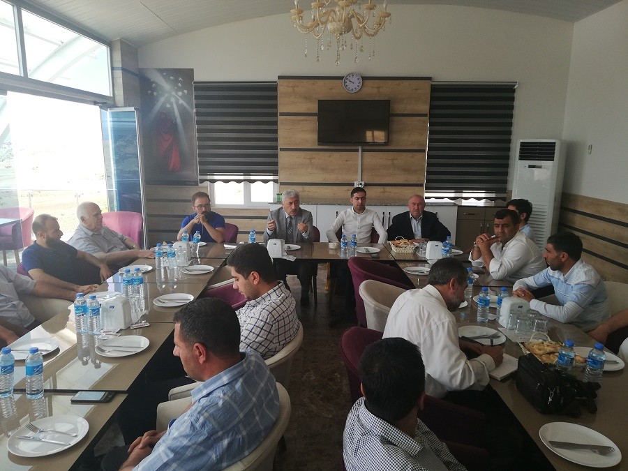 Haber Detay Görseli