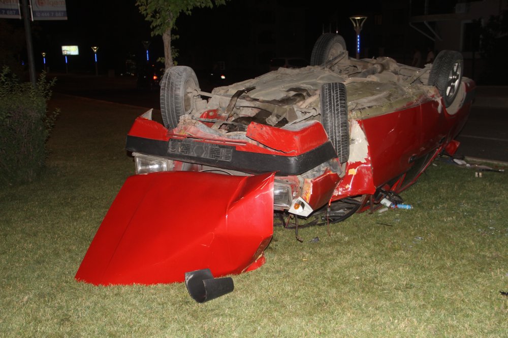 Haber Detay Görseli