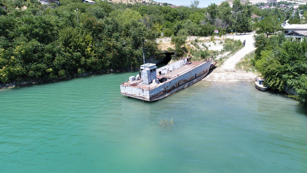 Haber Detay Görseli