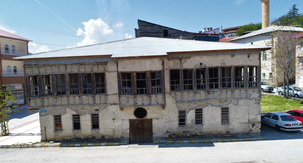 Haber Detay Görseli