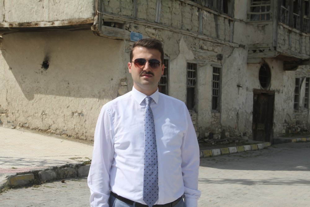 Haber Detay Görseli