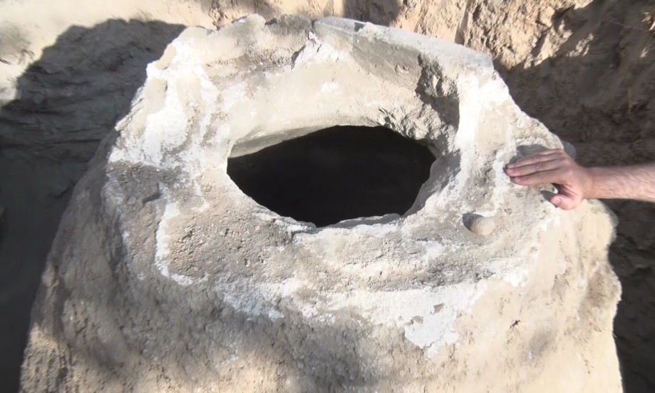 Haber Detay Görseli