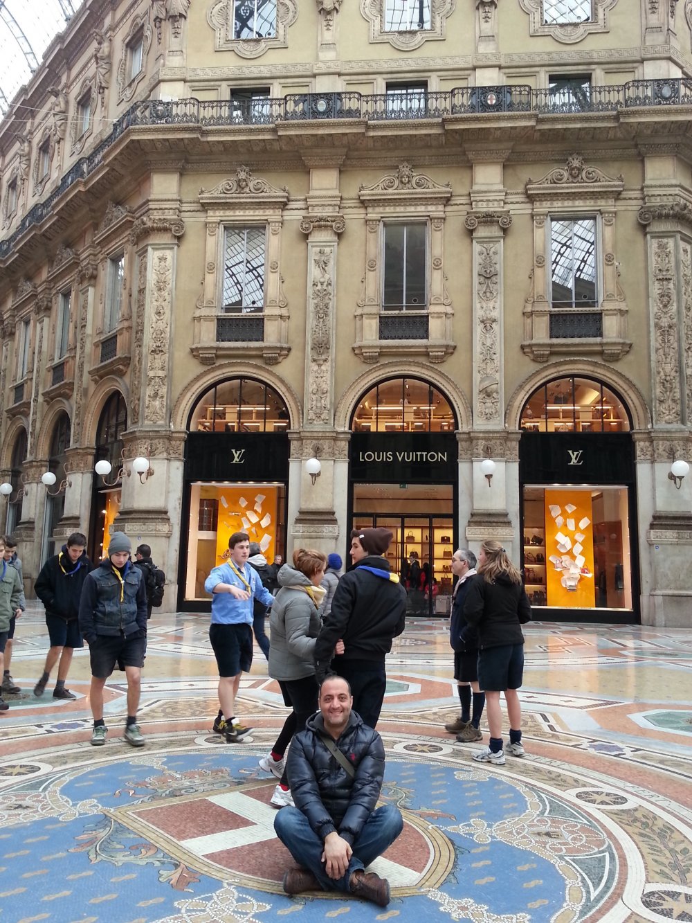 Haber Detay Görseli