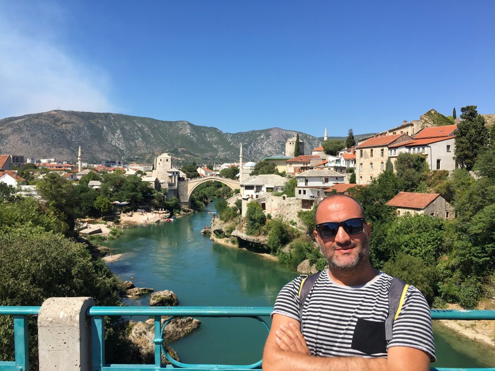 Haber Detay Görseli