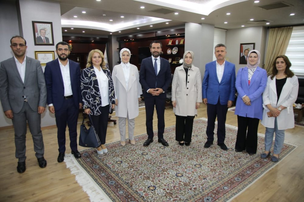 Haber Detay Görseli