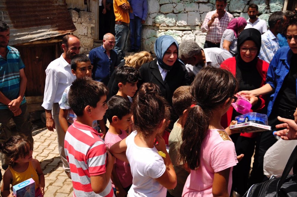 Haber Detay Görseli