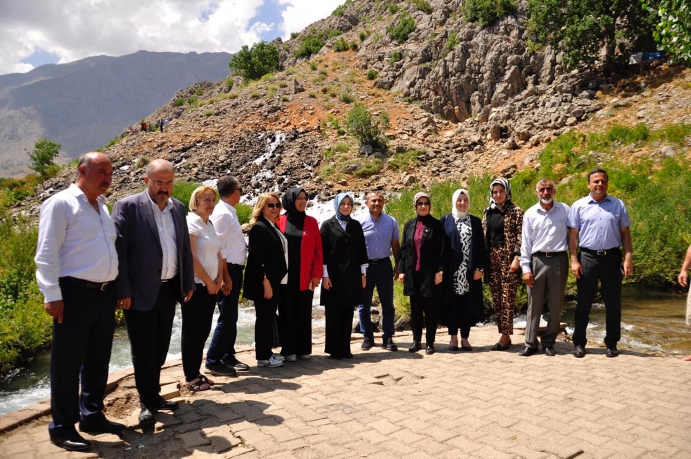 Haber Detay Görseli