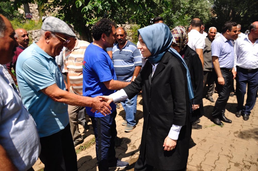 Haber Detay Görseli