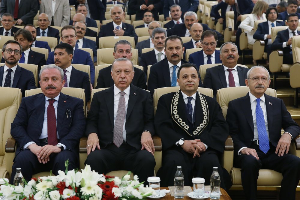 Haber Detay Görseli