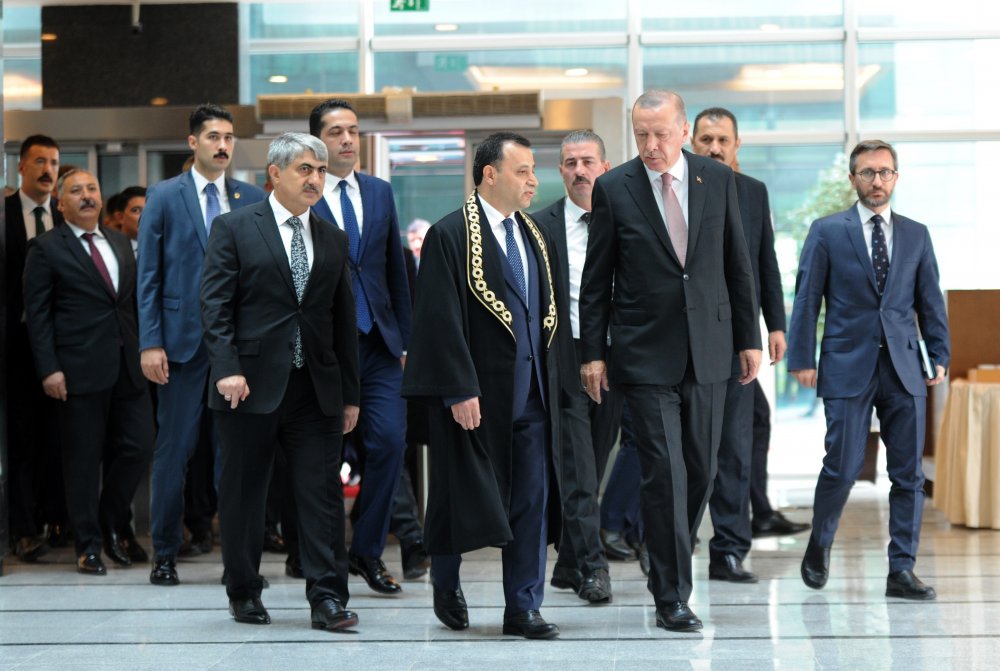 Haber Detay Görseli