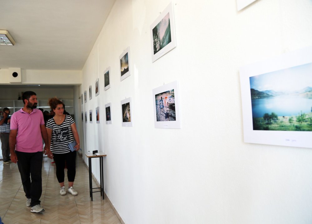 Haber Detay Görseli