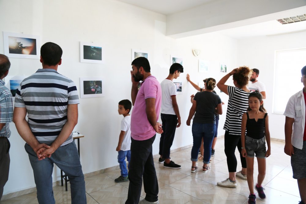 Haber Detay Görseli