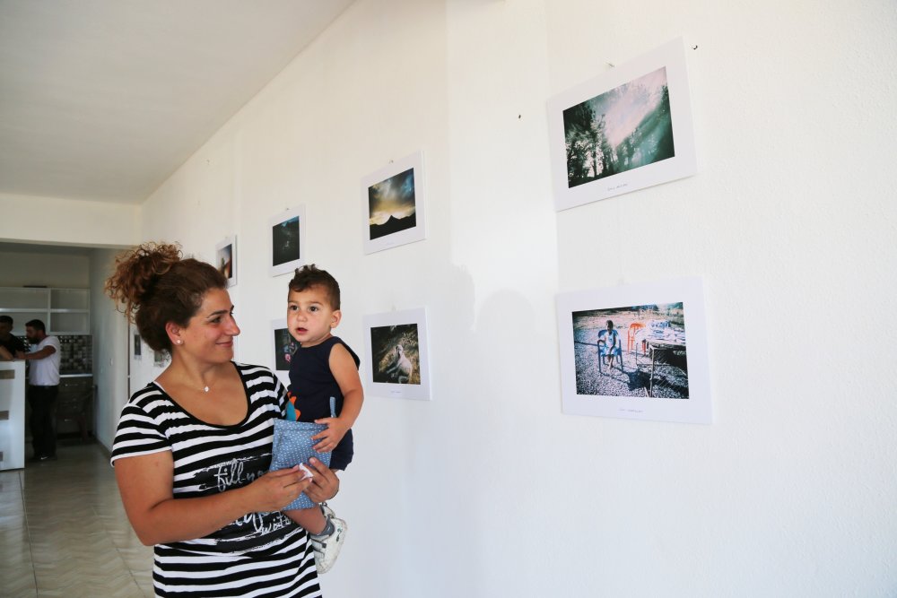 Haber Detay Görseli