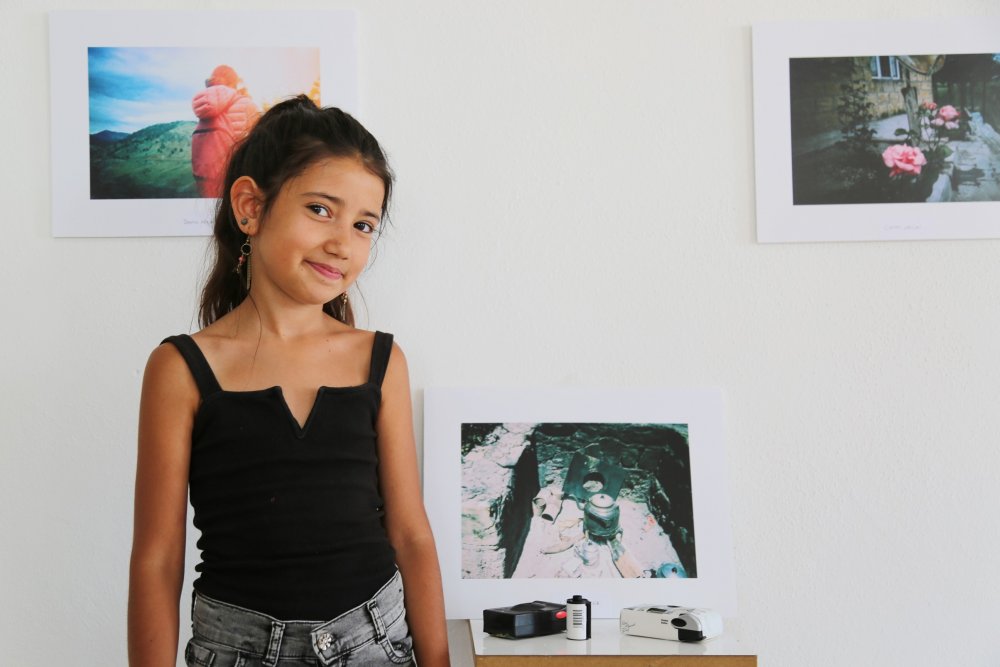 Haber Detay Görseli