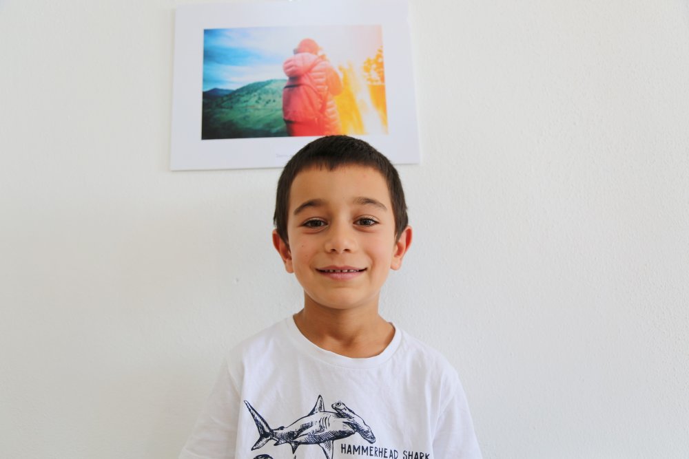 Haber Detay Görseli