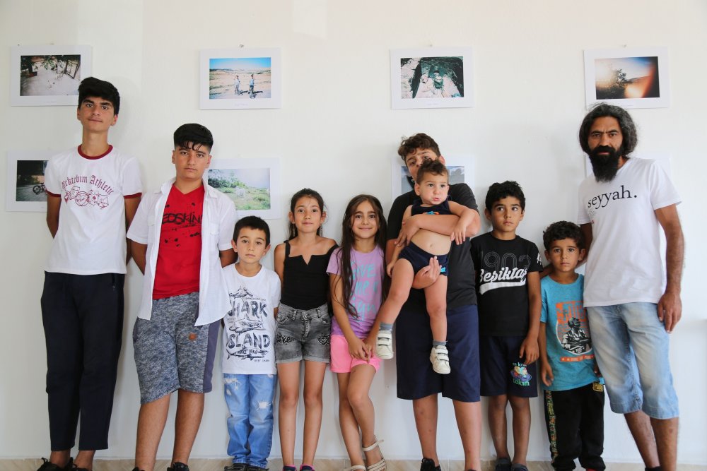 Haber Detay Görseli